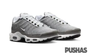 tear - resistant shoes Air Max Plus 'Flat Pewter' (2023)