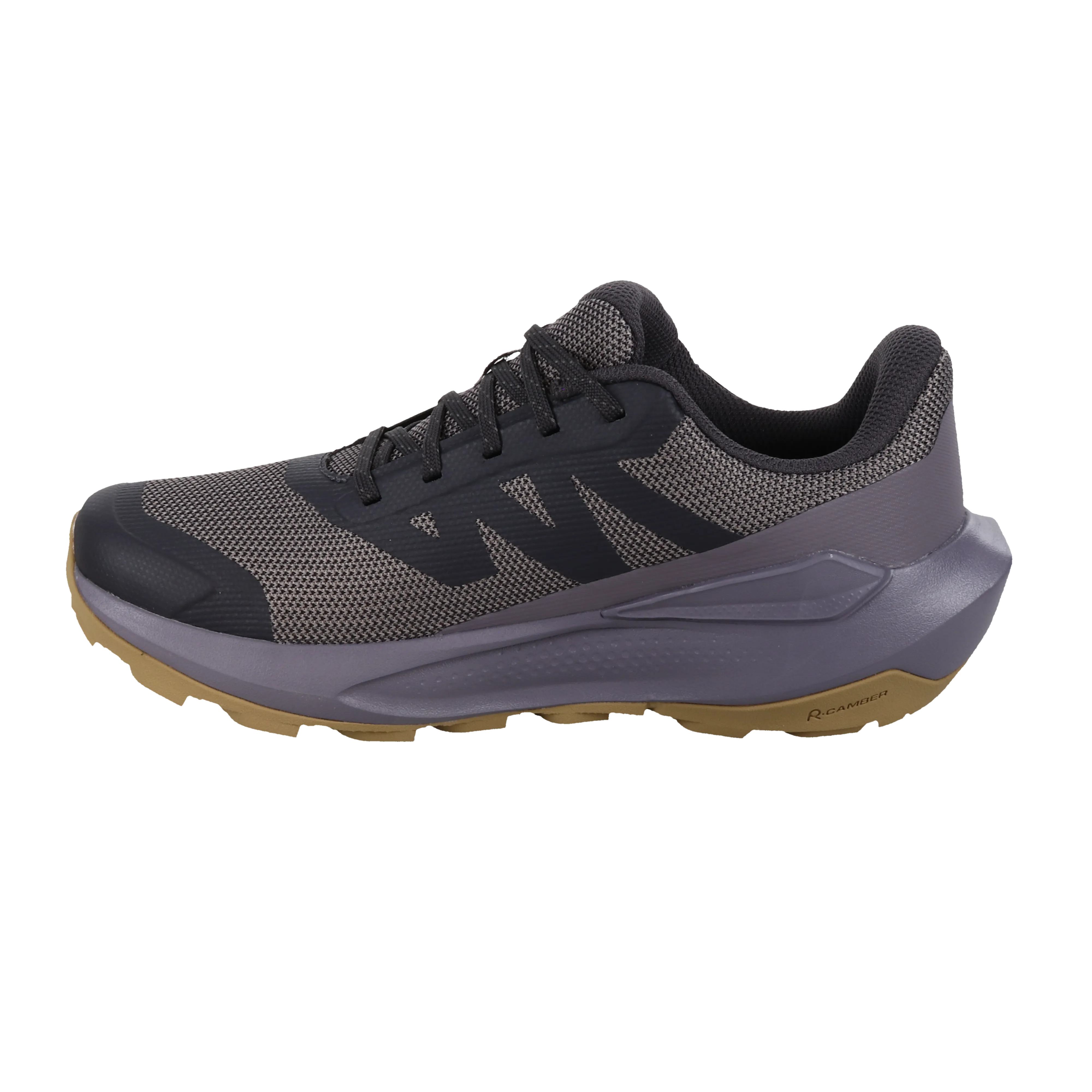 Women's Elixir Tour WP High Comfort