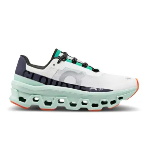 Women's Cloudmonster Undyed business - event running option Instant Comfort