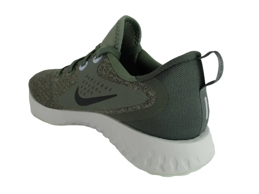 molded - insole shoes Nike scarpa da corsa da uomo Legend React AA1625 302 verde
