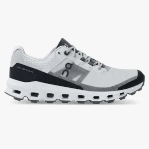 Women's Cloudvista Ultra Light Sole running in straight tracks shoes