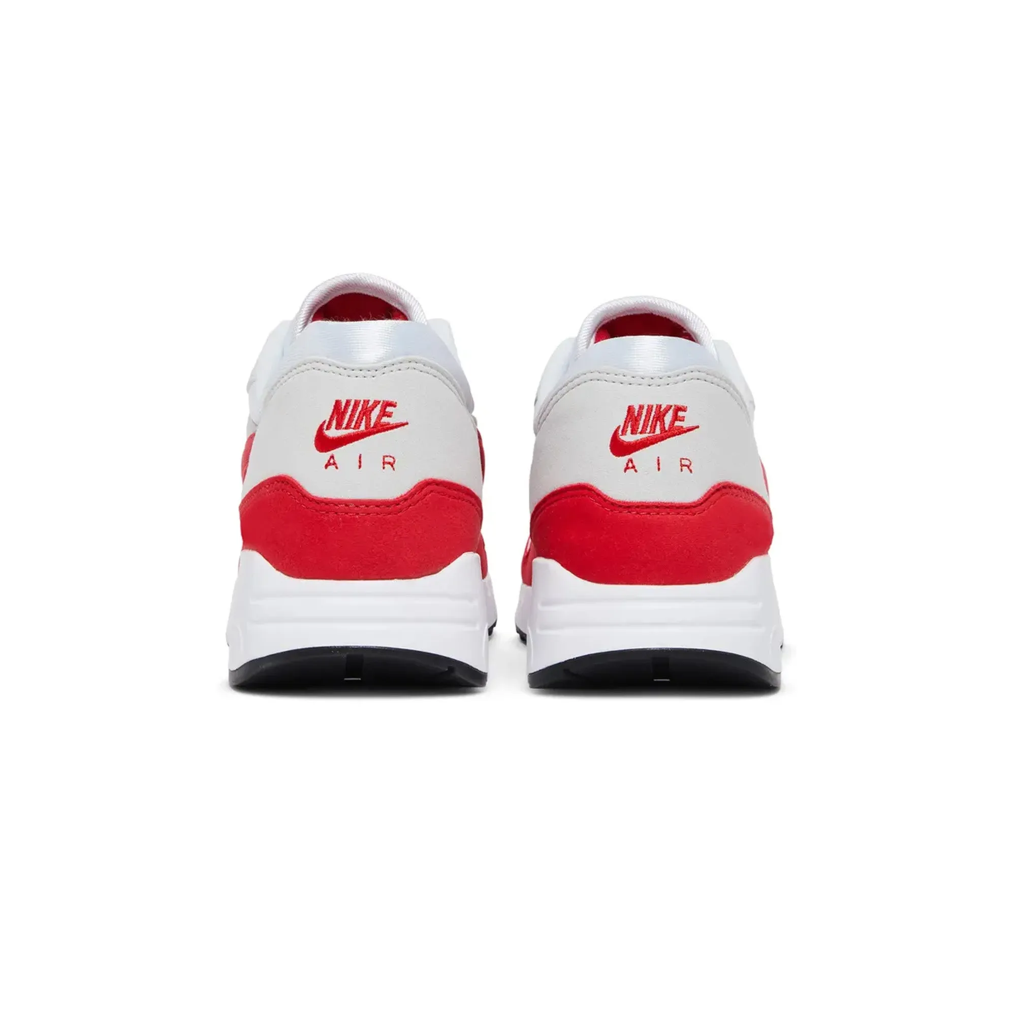 Quick Dry Interior Strategic Support Webbing Air Max 1 '86 OG 'Big Bubble Sport Red' (2023)