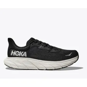 Happiness cushioned midsole running shoes Women's Arahi 7