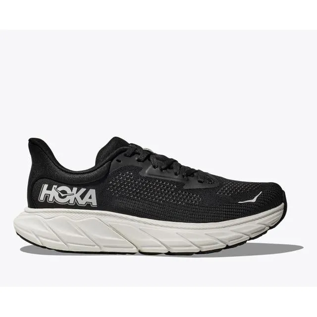 Happiness cushioned midsole running shoes Women's Arahi 7