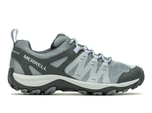 High Protection Fit Women's Accentor 3 E-Mesh