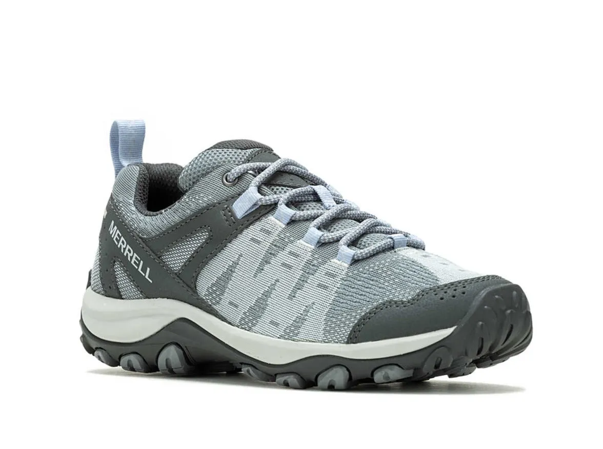 easy move Comfort Lock Women's Accentor 3 E-Mesh