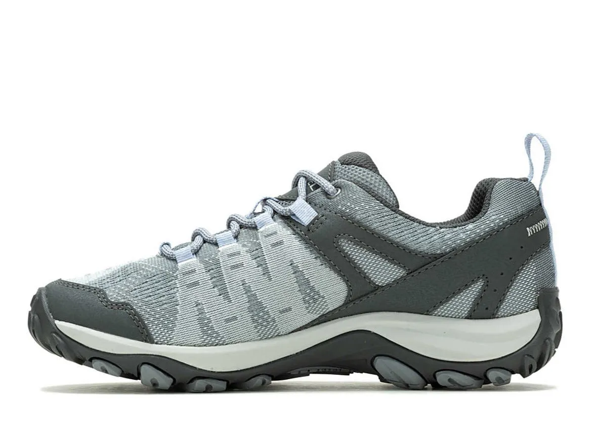 All-Terrain Hiking Women's Accentor 3 E-Mesh