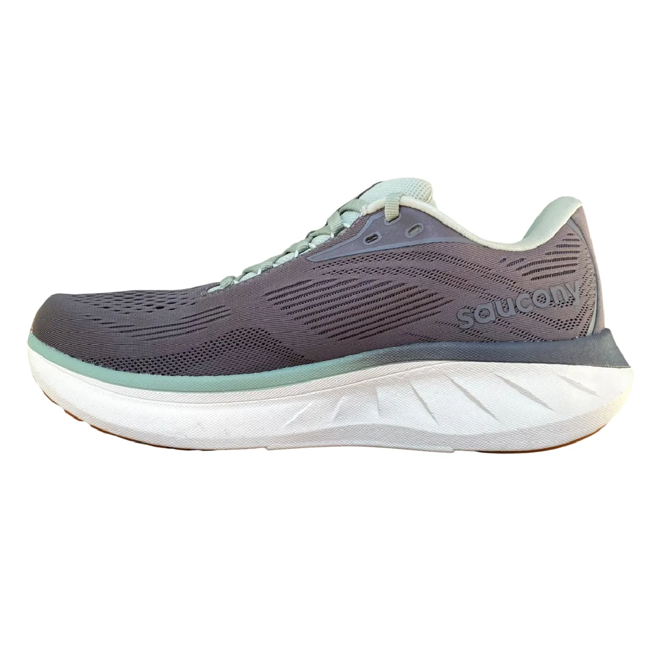 Saucony Running Ride 18 S21000-227 - Scarpa Uomo Carbonio non - branded shoes