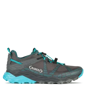 FlyRock - Women's Trail Activity Waterproof footwear