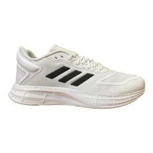 weekday run shoes Adidas scarpa da corsa da uomo Duramo 10 SL 2.0 GW8348 bianco-nero