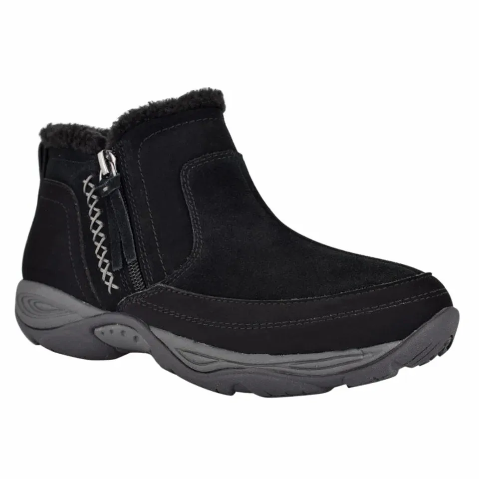Women's Epic Remote Hiking