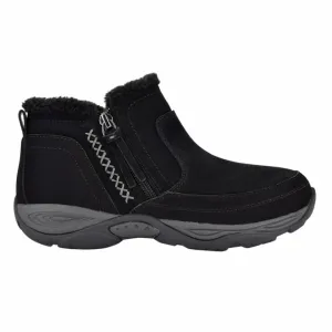 Exploration Gear Stability Design Boots Women's Epic