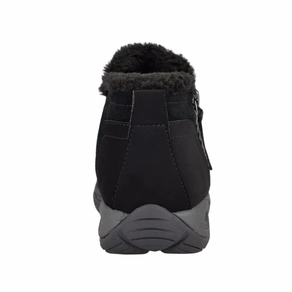 Foot Protection Gear Women's Epic