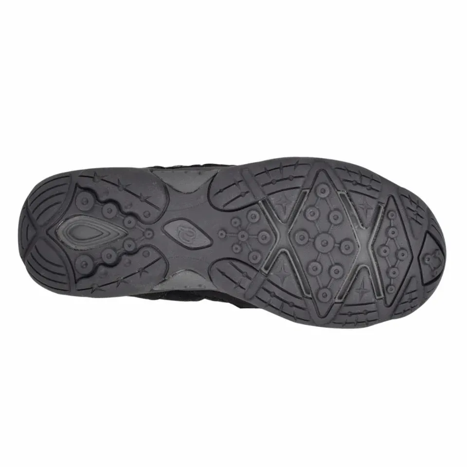 Elastic Safe Step Women's Epic