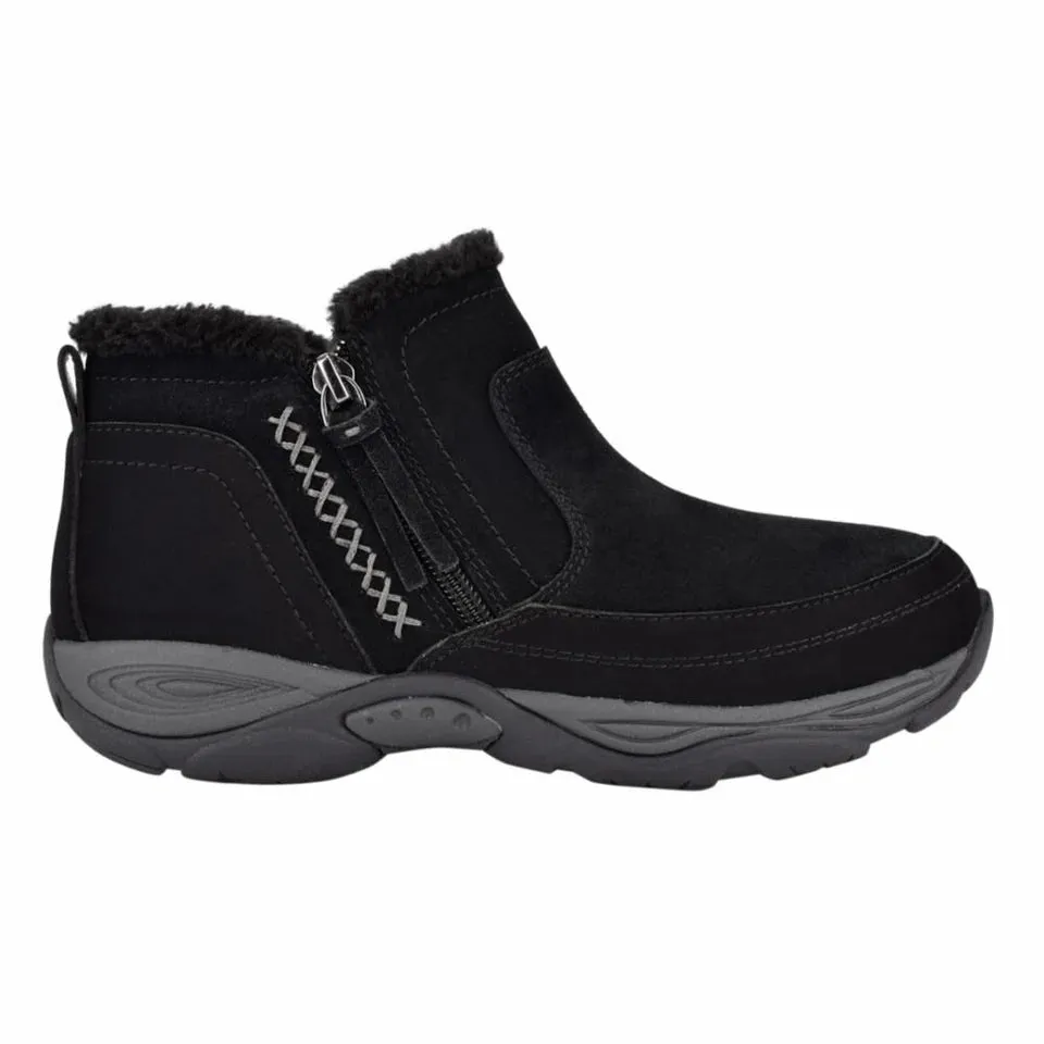 Exploration Gear Stability Design Boots Women's Epic