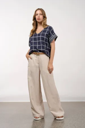 Lightweight Feel Odor Resistant ASPECT PANT