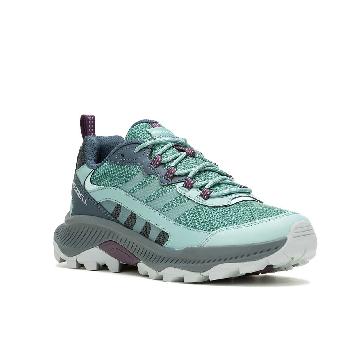 Women's Speed Strike 2 Protective Layer Quick Drying