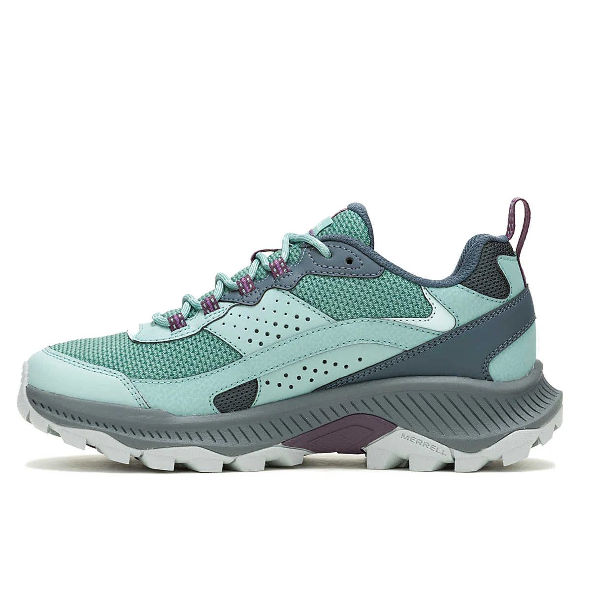 Off Road Women's Speed Strike 2