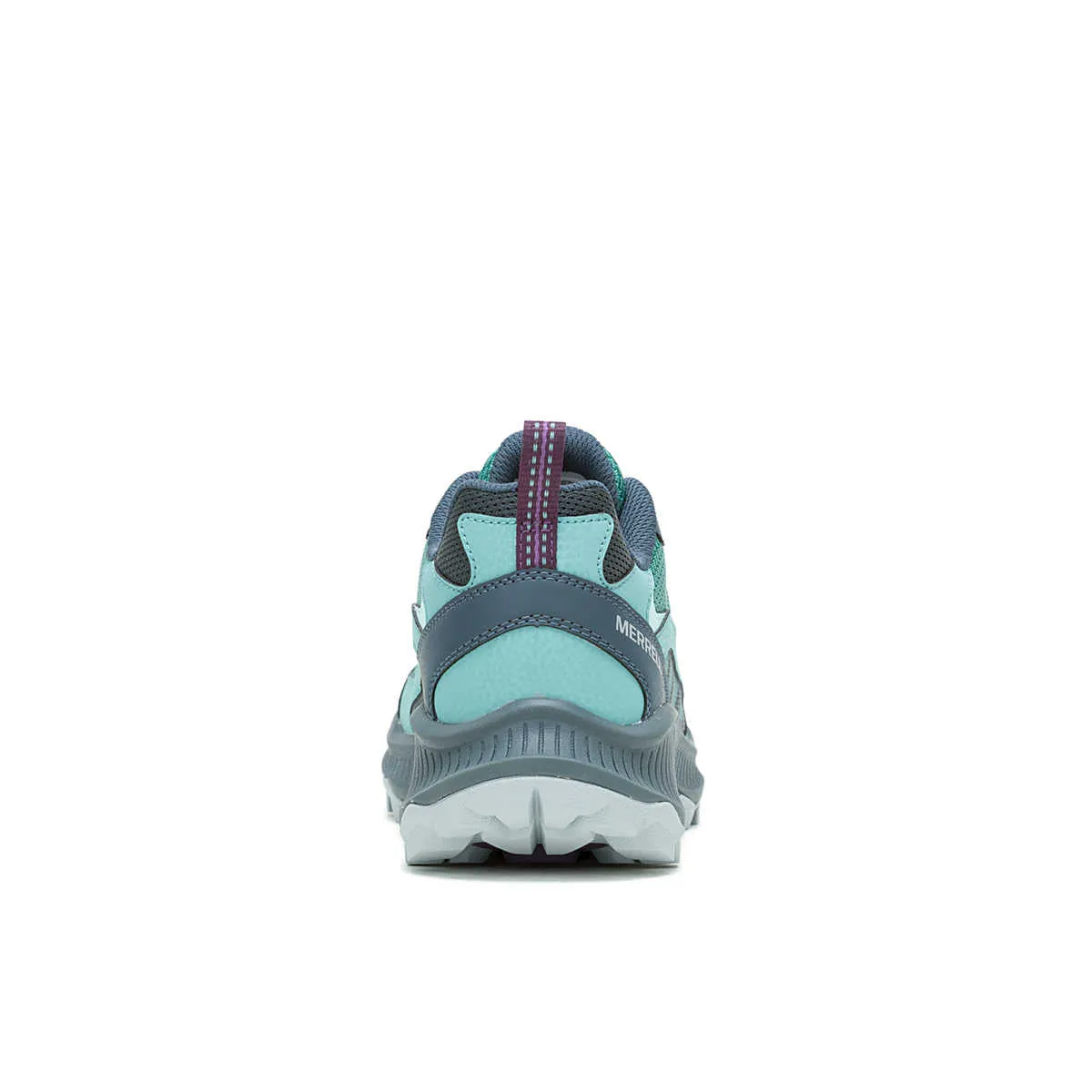 Women's Speed Strike 2 High Grip Low Temperature