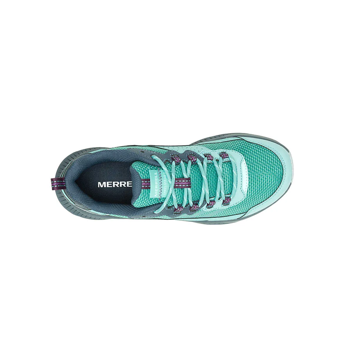 Training Snow Grip Women's Speed Strike 2