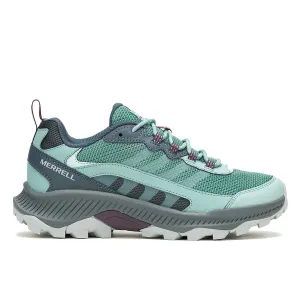 Women's Speed Strike 2 Mountain Explorer