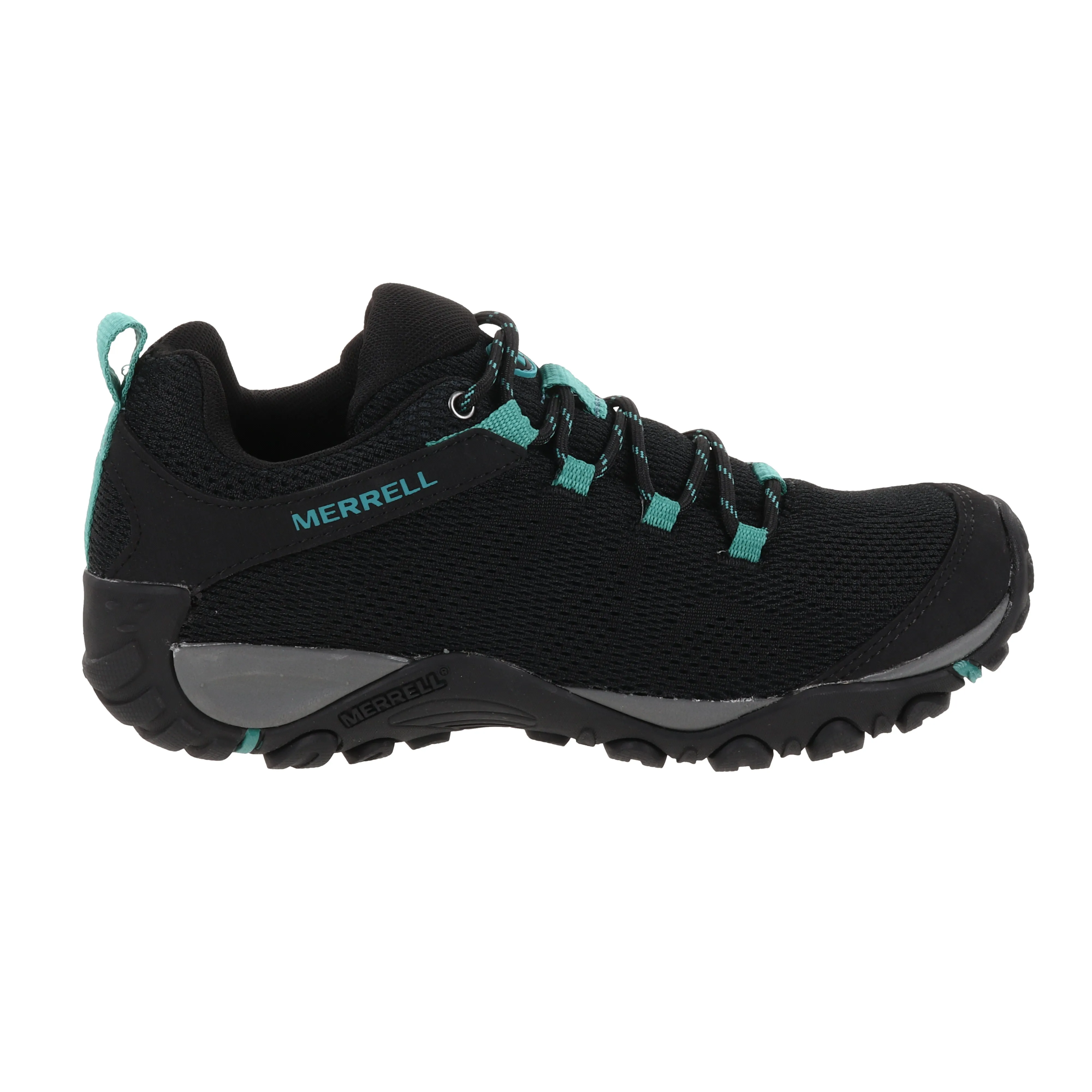Sport Mode Women's Yokota 2 E-Mesh