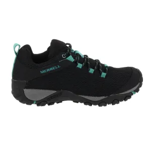 Sport Mode Women's Yokota 2 E-Mesh