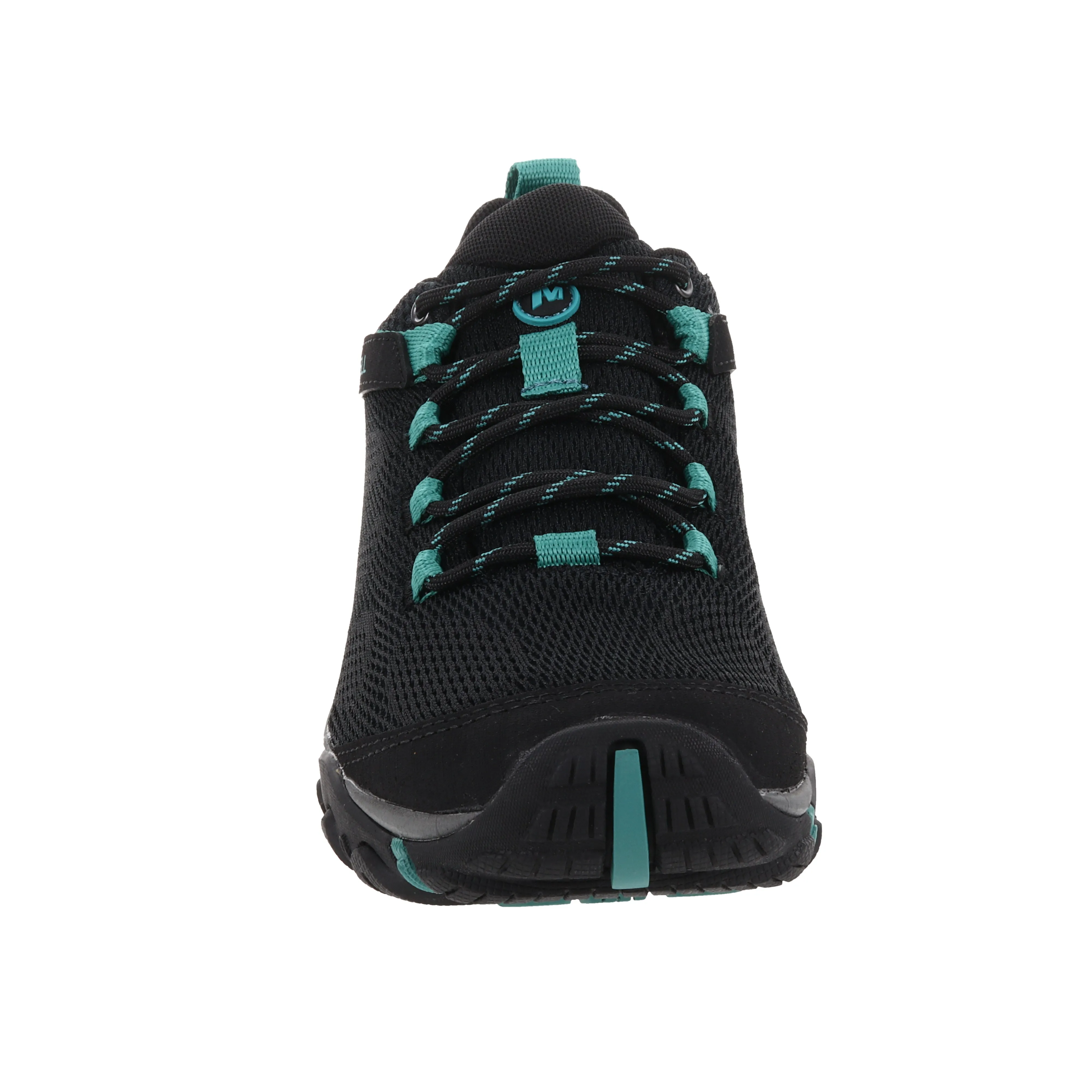 Women's Yokota 2 E-Mesh Grip Control Durable Support