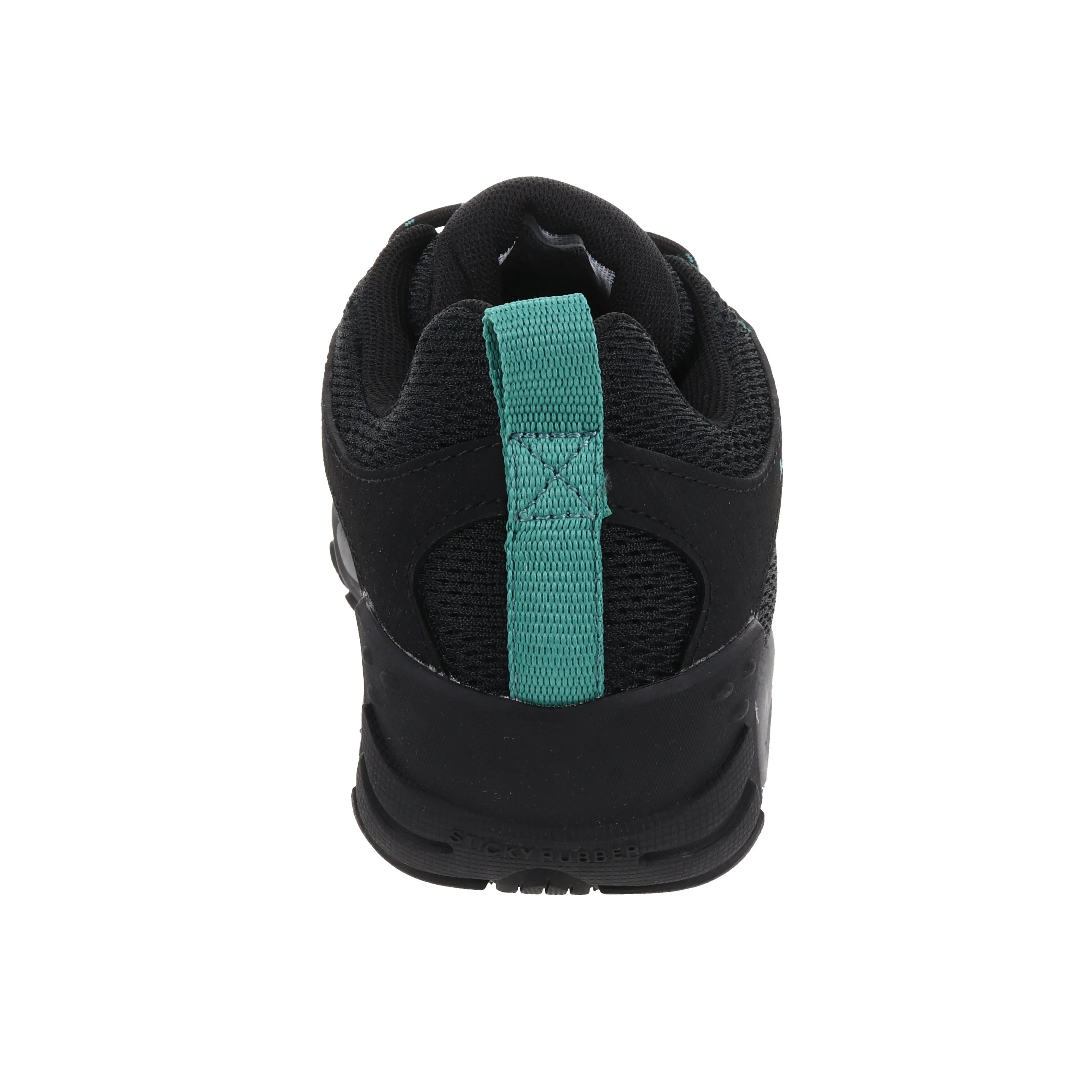 River Crossing Women's Yokota 2 E-Mesh