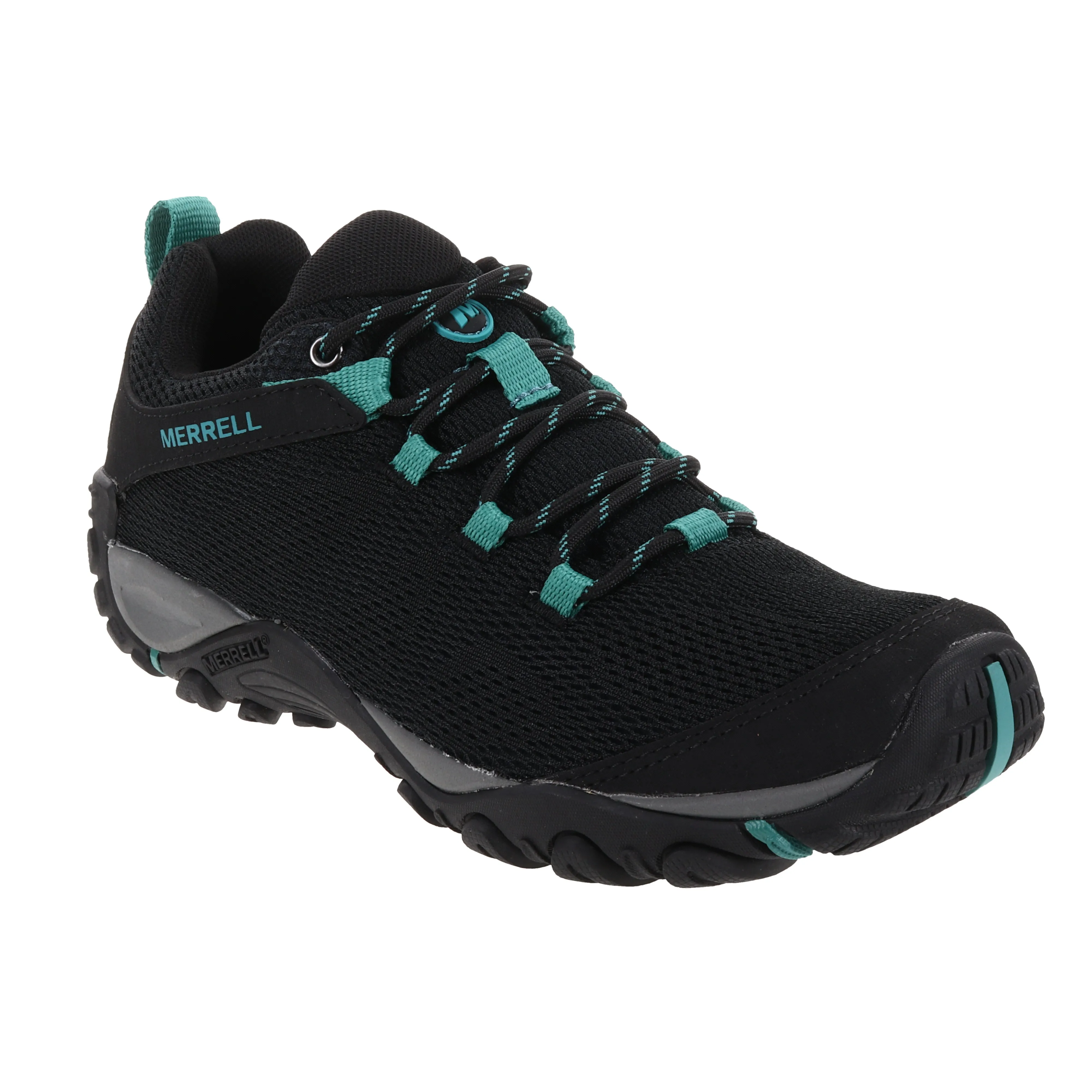 Women's Yokota 2 E-Mesh Mud Terrain Light Hike
