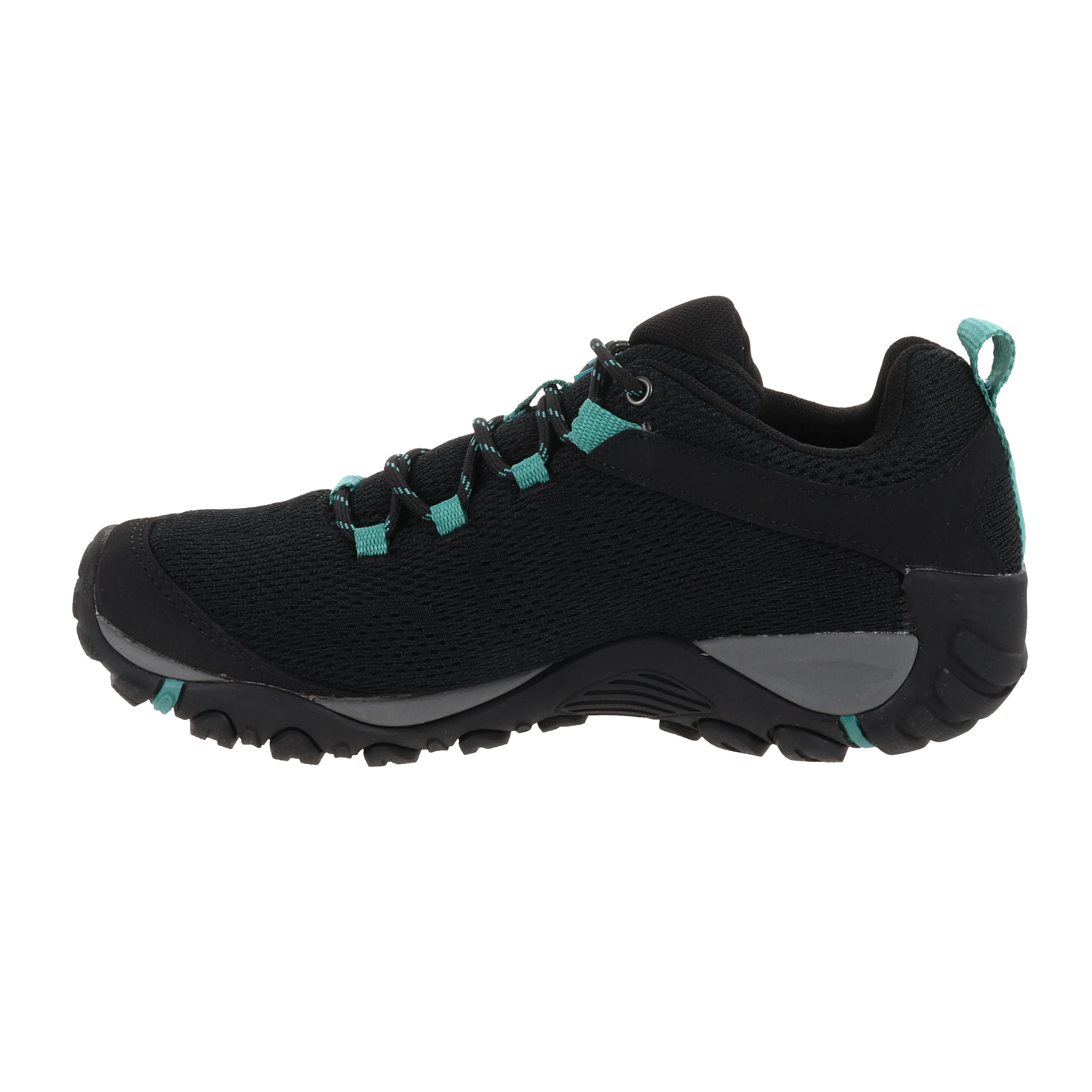 Women's Yokota 2 E-Mesh Waterproof Protection Comfort Footwear