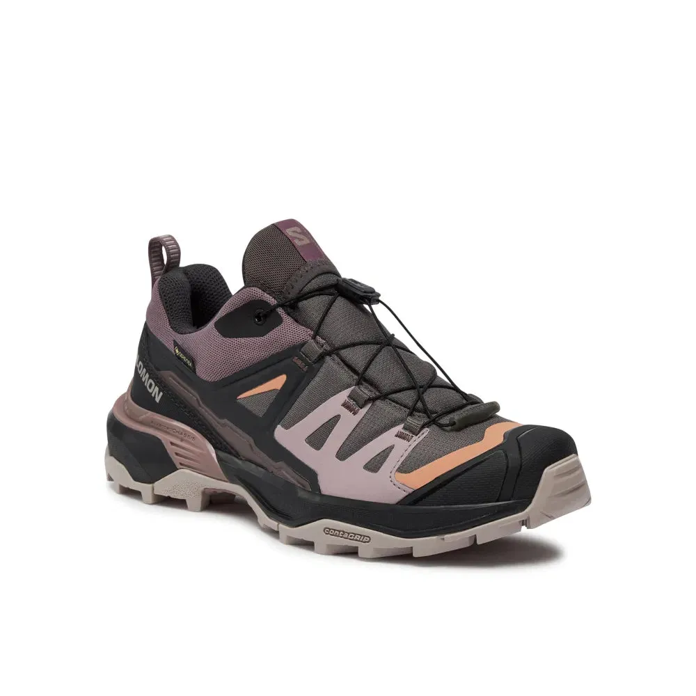 Wide fit Women's X Ultra 360 GTX