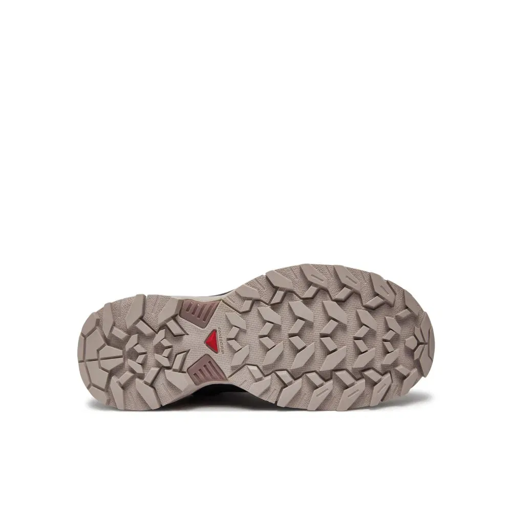 Durable Design Women's X Ultra 360 GTX