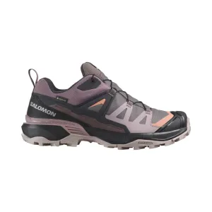 Women's X Ultra 360 GTX Unbeatable Traction