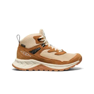 Women's Hightrail Mid WP Performance