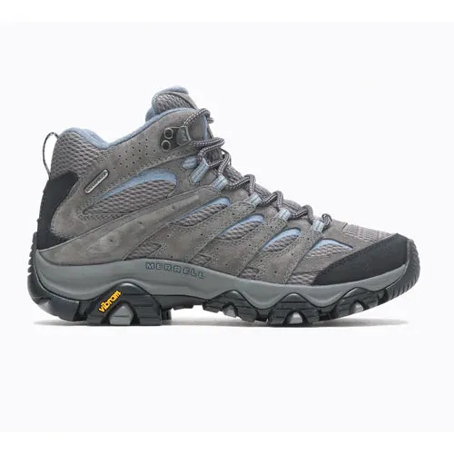 Field Training Women's MOAB 3 Mid WP