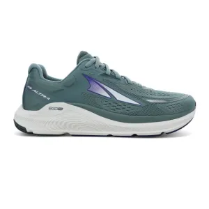 soft - ground shoes Women's Paradigm 6