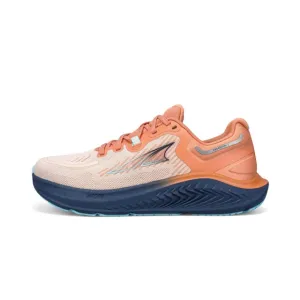 interval running wear Soft Insole Women's Paradigm 7