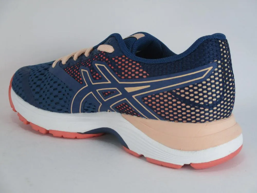Breathable Lining Asics scarpa da corsa Gel Pulse 10 1012A010 402