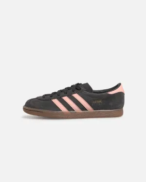 Month Strong Comfortable Insole Adidas Women's Stadt Carbon