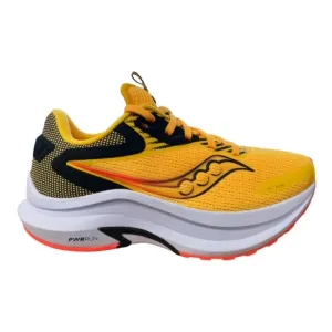 Daily Running Saucony scarpa running donna  Axon S10732 16 vizogld-vizired