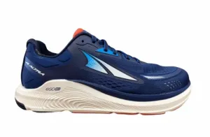 Altra scarpa da corsa da uomo Paradigm 6 AL0A5471424 estate blu Supportive