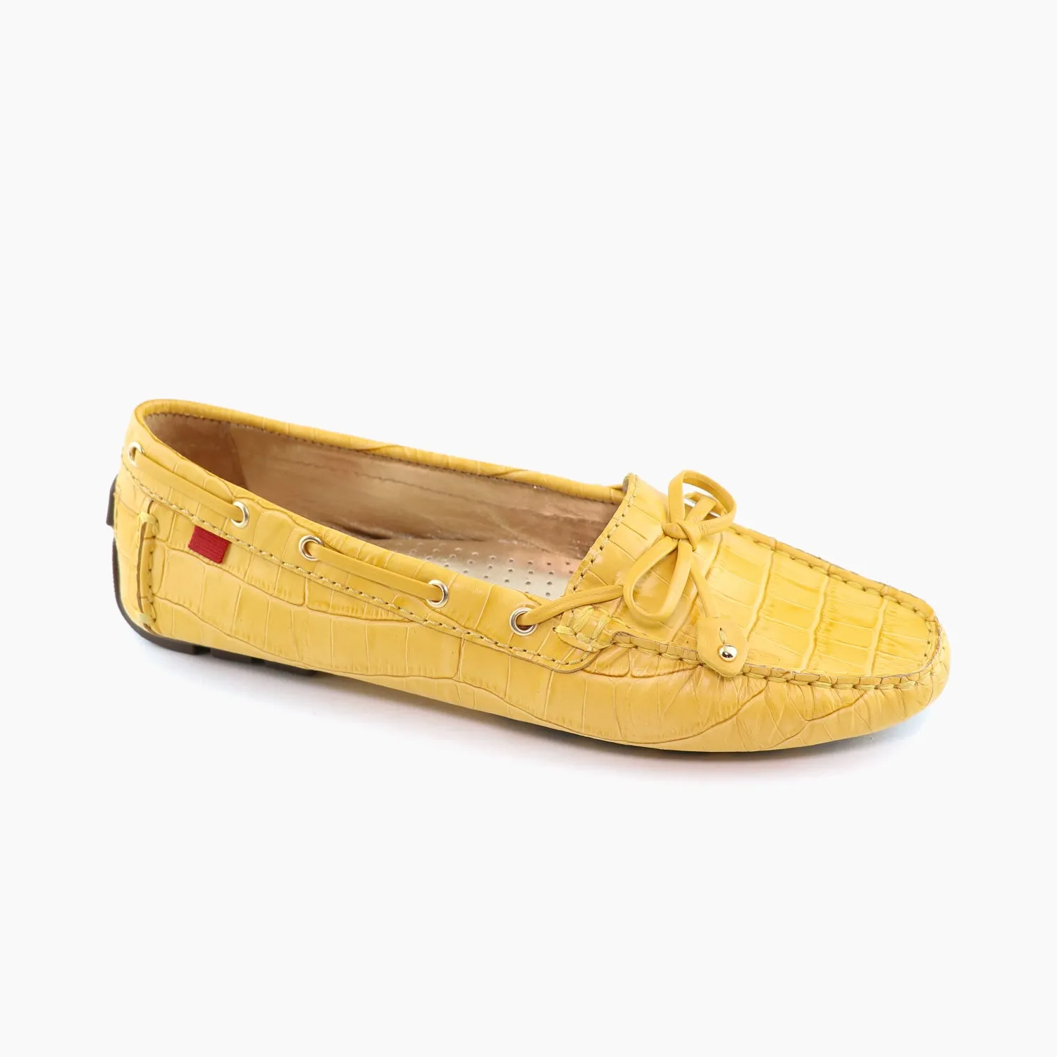 Cypress Hill, Women Sole Neat