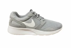 Nike scarpa da ginnastica da donna Kaishi 654845 014 grigio-bianco energy - returning shoes