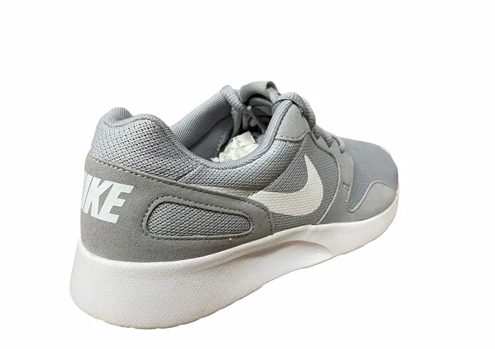 ComfortCushion Nike scarpa da ginnastica da donna Kaishi 654845 014 grigio-bianco