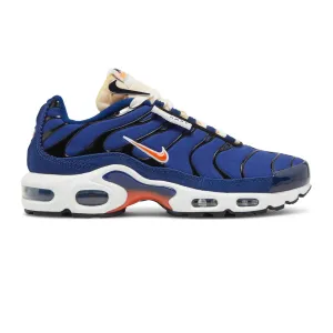 Style grass - running shoes Air Max TN Plus SE 'Air Max Running Club' (2021)