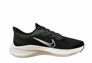 multi - purpose shoes Nike scarpa da corsa Zoom Winflo 7 CJ0291 005 nero-bianco-antracite