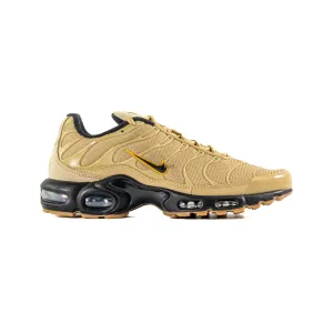 stretchable shoes Nike Air Max Plus TN 'OG Gold Bullet' (2022)