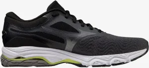 Molded Midsole snowy days Mizuno Scarpa da corsa da uomo Wave Prodigy 4 J1GC221052 ombra-grigio-giallo