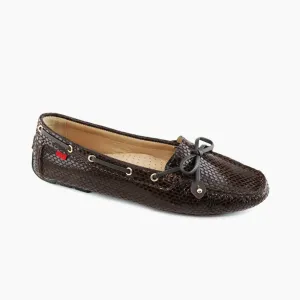 durable soles Platform Style Cypress Hill, Women